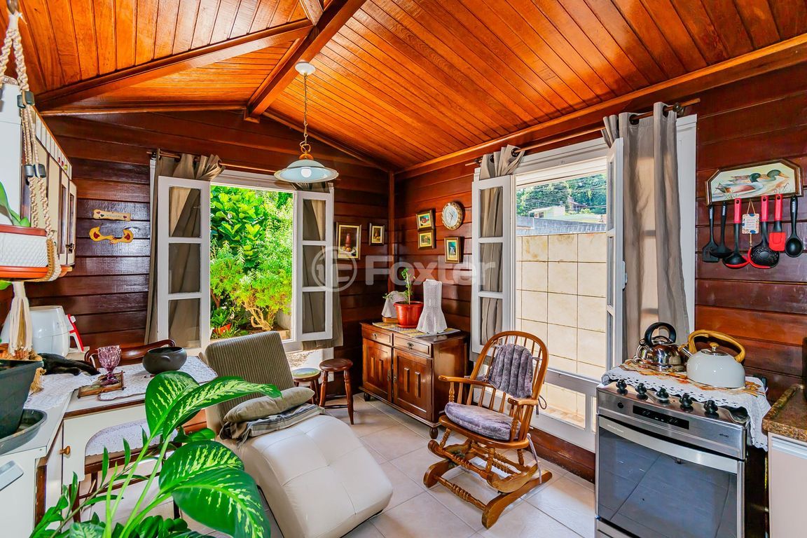 casa sobrado para comprar em Capivari, 983 - foto 28