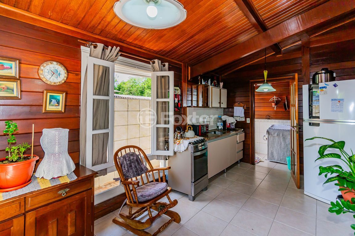 casa sobrado para comprar em Capivari, 983 - foto 29