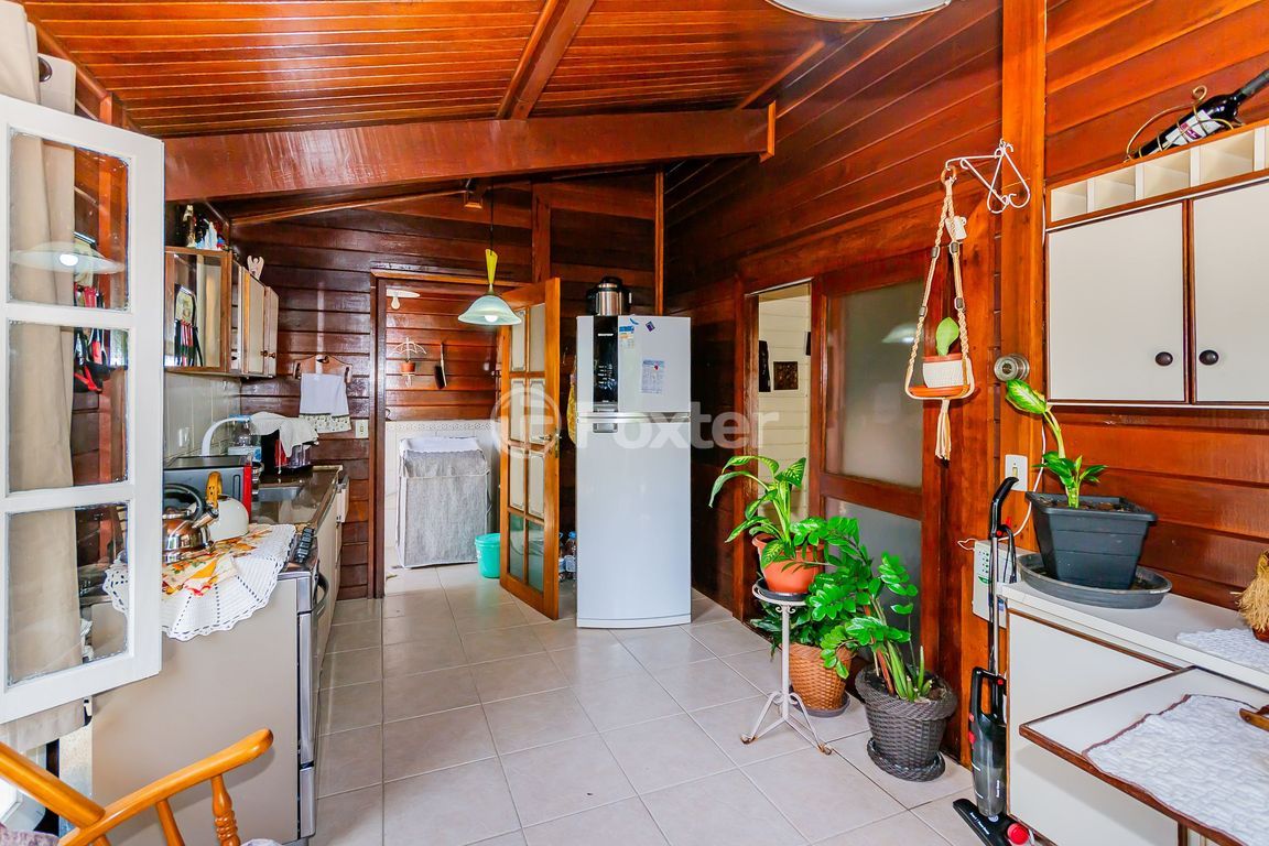 casa sobrado para comprar em Capivari, 983 - foto 30