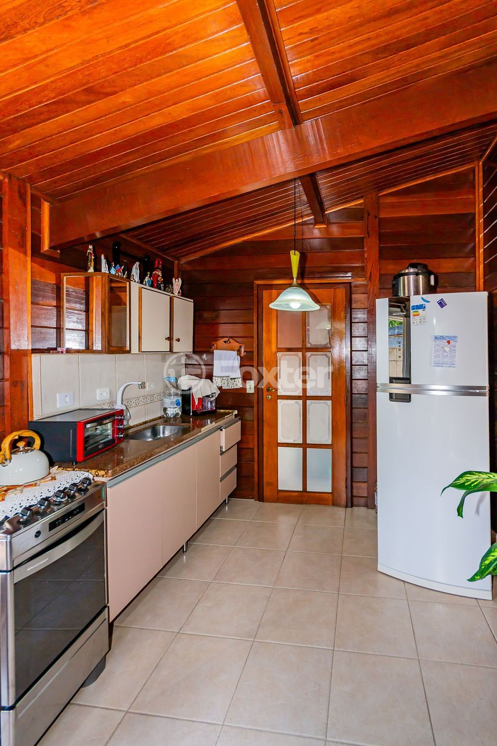 casa sobrado para comprar em Capivari, 983 - foto 32