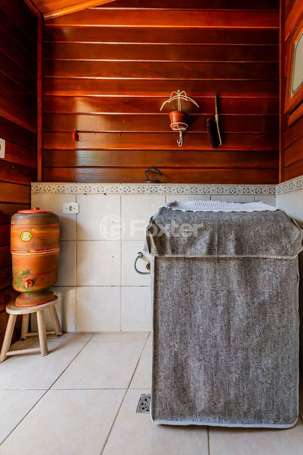 casa sobrado para comprar em Capivari, 983 - foto 33