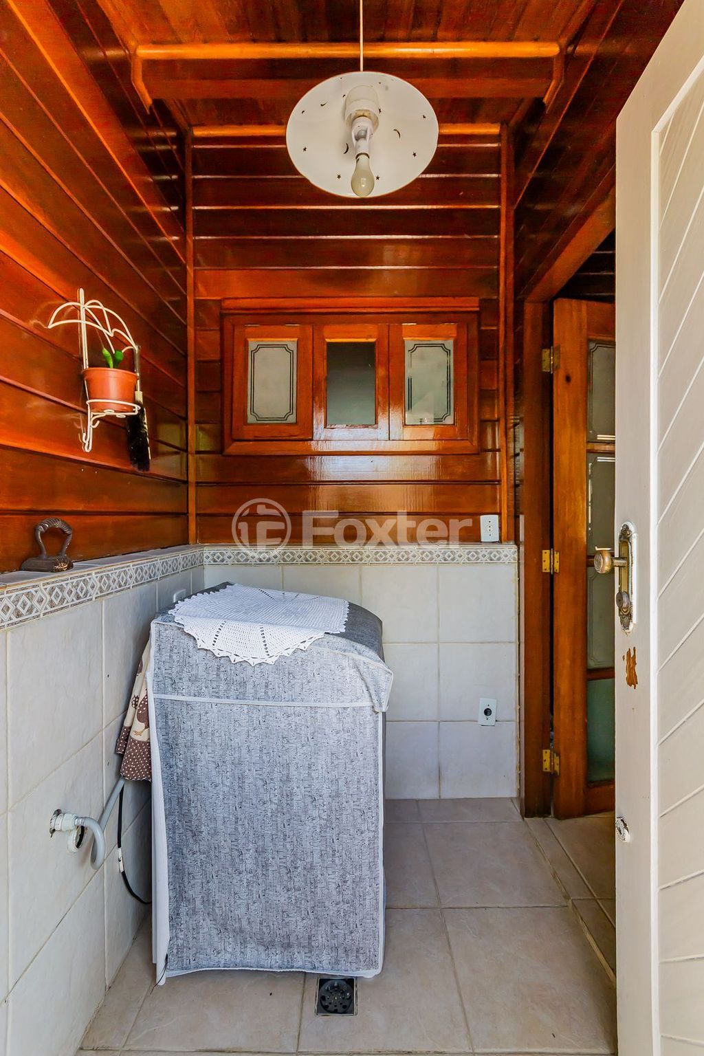 casa sobrado para comprar em Capivari, 983 - foto 34