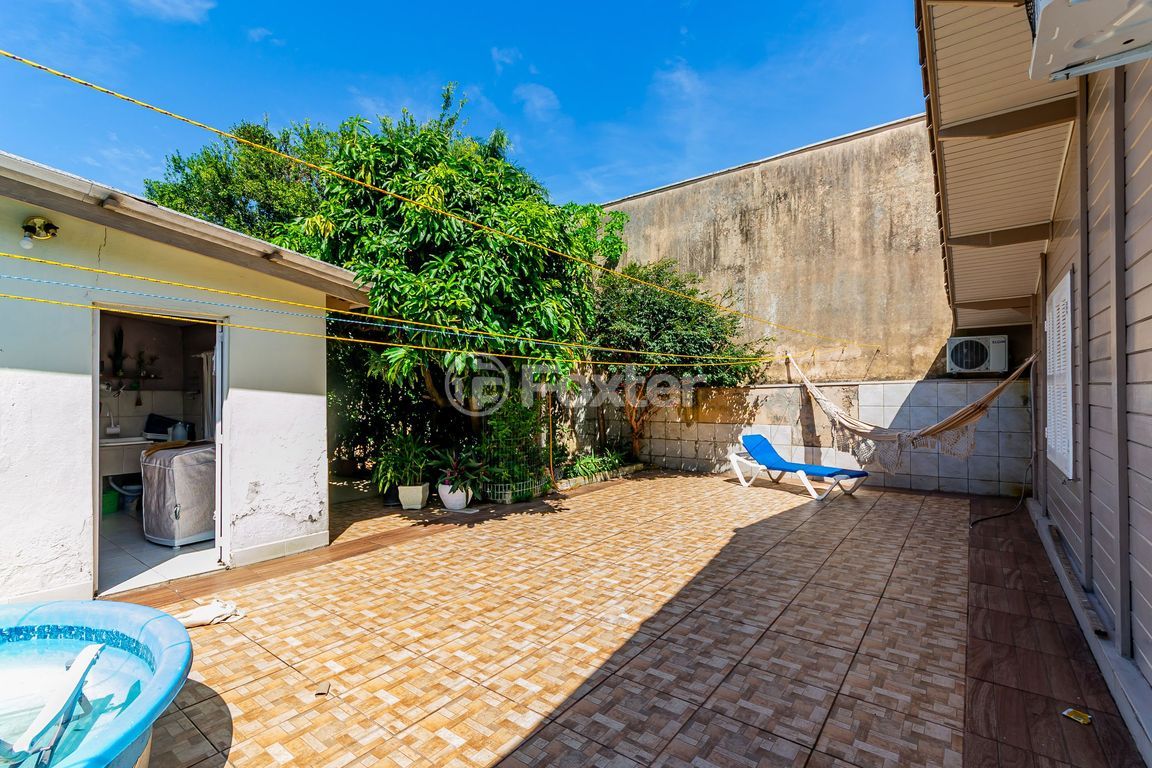 casa sobrado para comprar em Capivari, 983 - foto 35