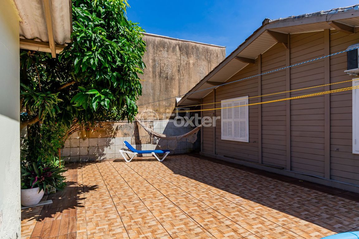casa sobrado para comprar em Capivari, 983 - foto 37