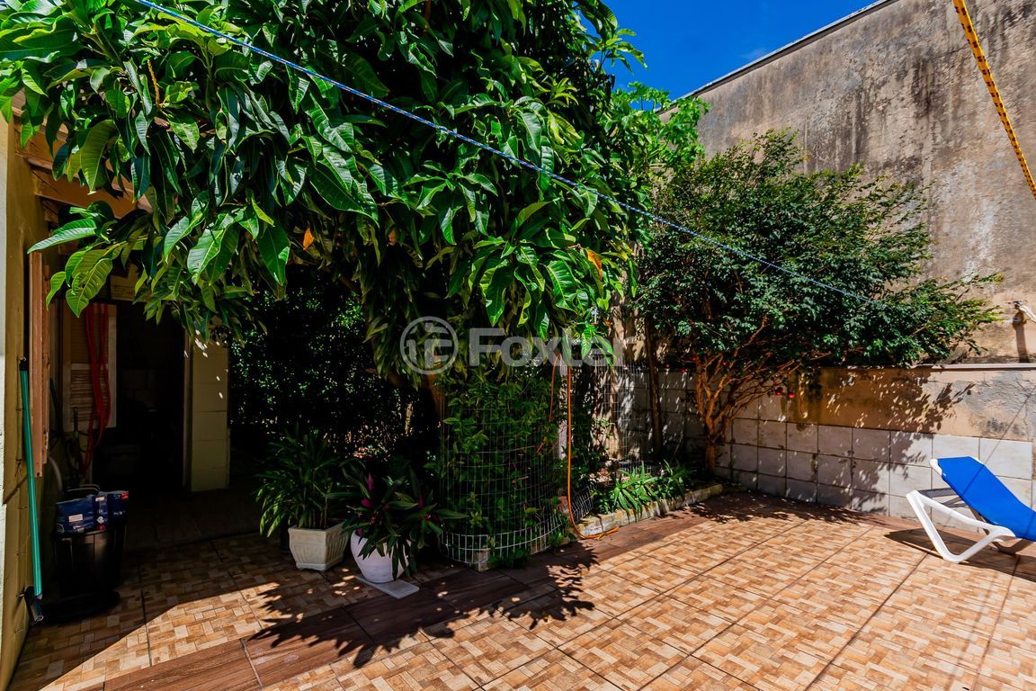 casa sobrado para comprar em Capivari, 983 - foto 38