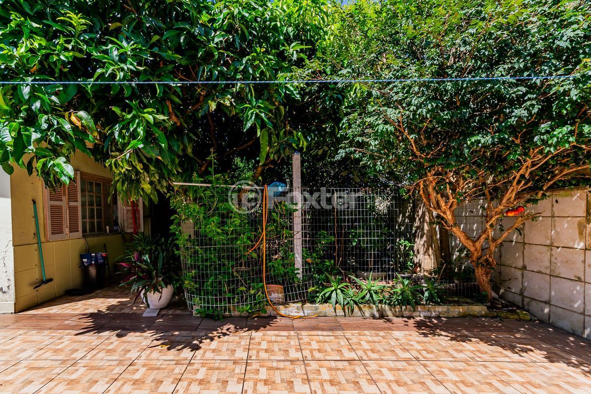 casa sobrado para comprar em Capivari, 983 - foto 39