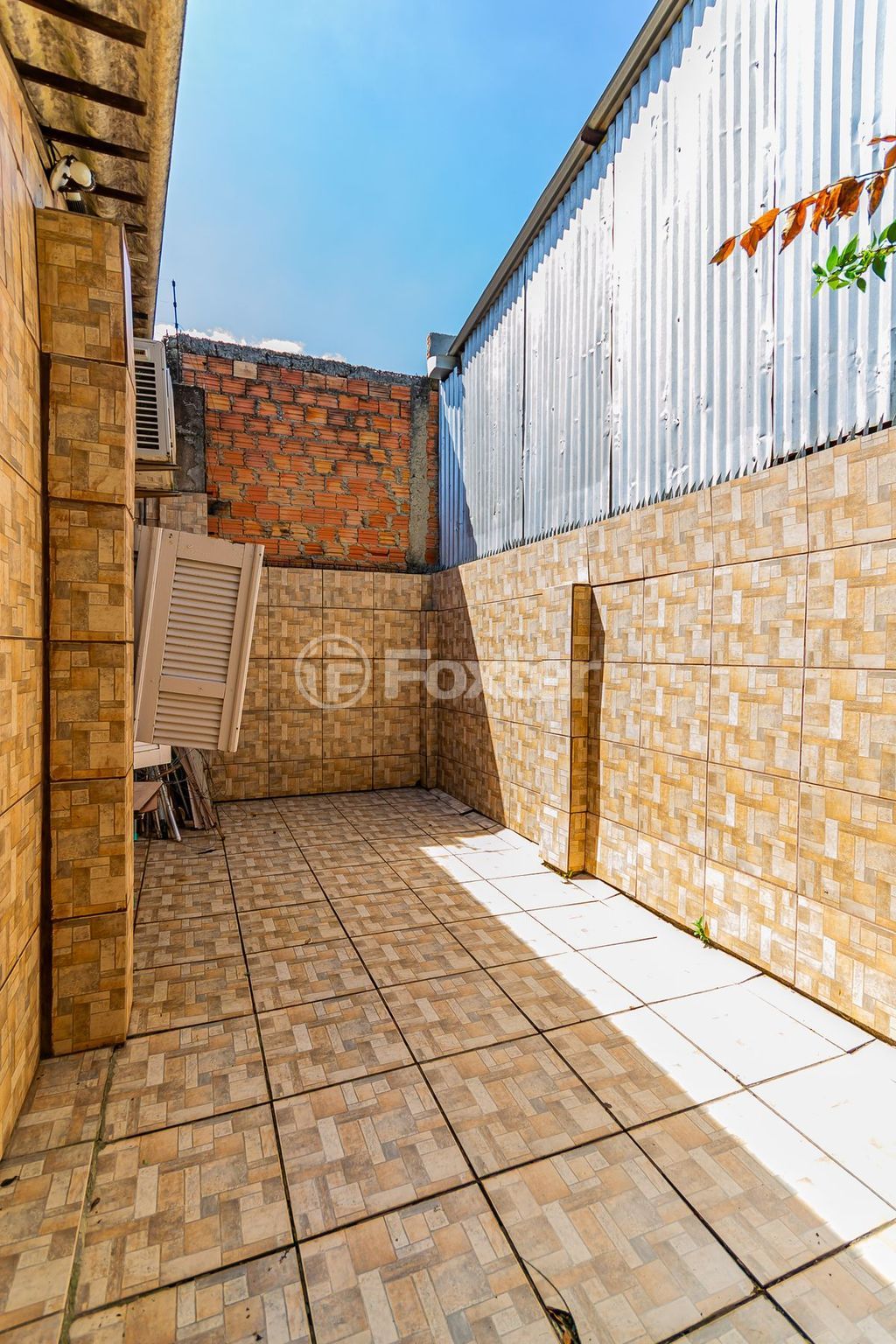 casa sobrado para comprar em Capivari, 983 - foto 40