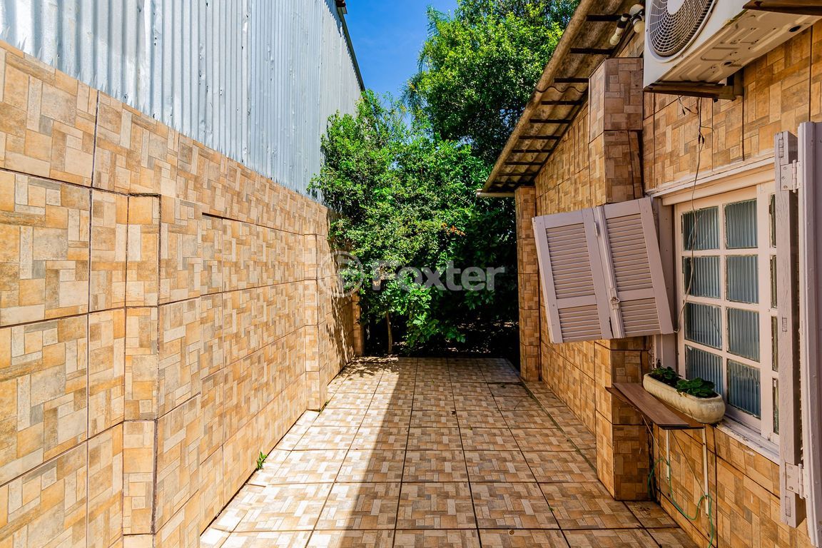 casa sobrado para comprar em Capivari, 983 - foto 42