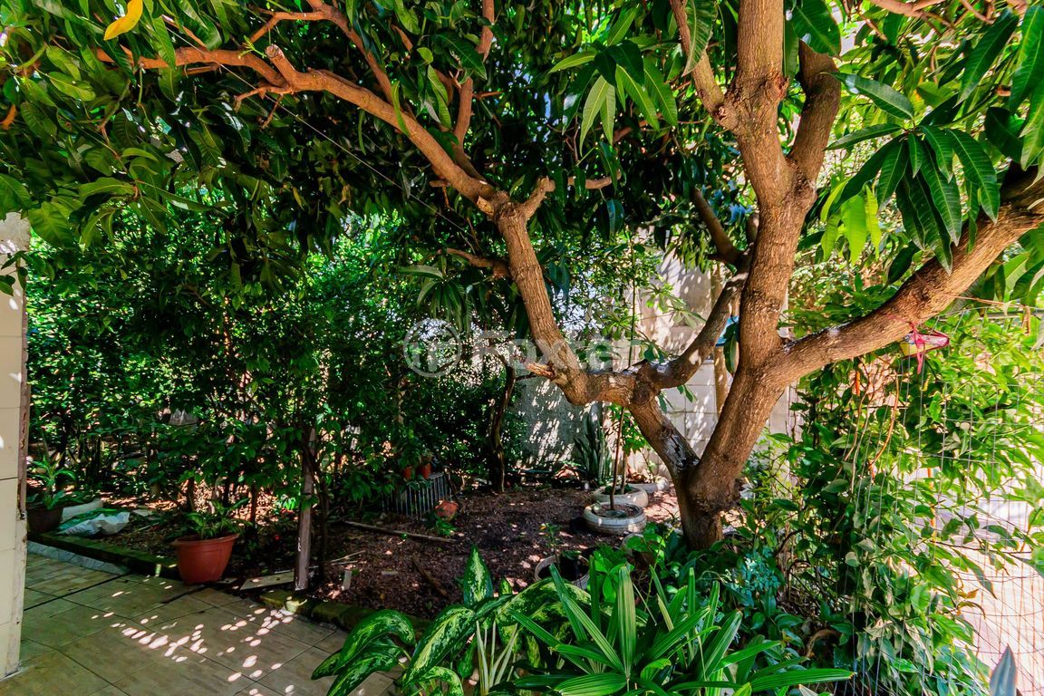 casa sobrado para comprar em Capivari, 983 - foto 43