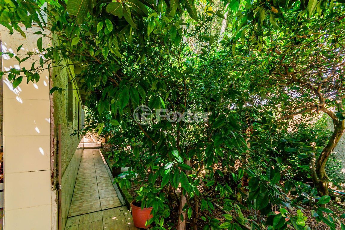 casa sobrado para comprar em Capivari, 983 - foto 44