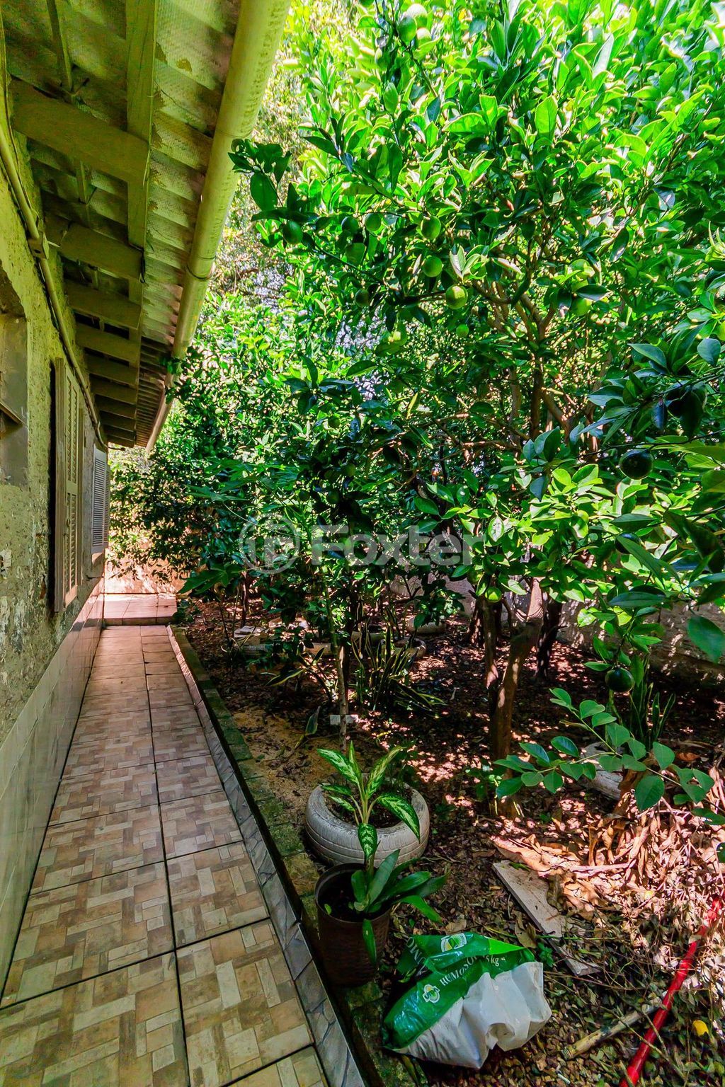 casa sobrado para comprar em Capivari, 983 - foto 45