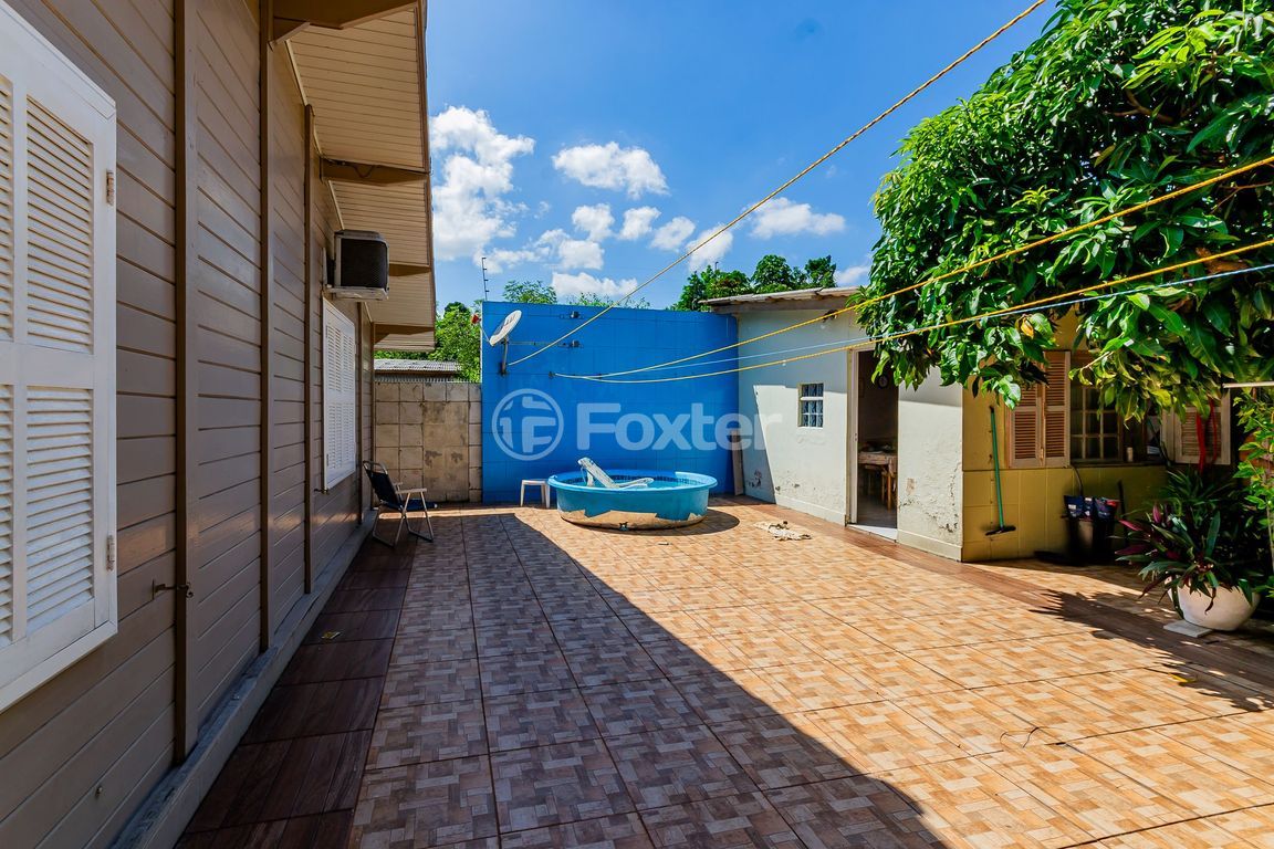 casa sobrado para comprar em Capivari, 983 - foto 47