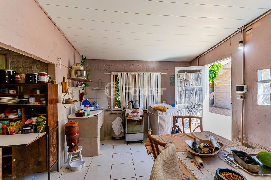 casa sobrado para comprar em Capivari, 983 - foto 48