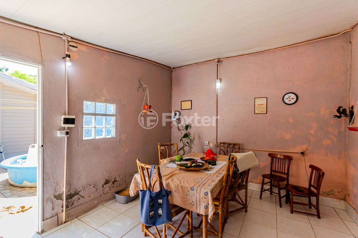 casa sobrado para comprar em Capivari, 983 - foto 49