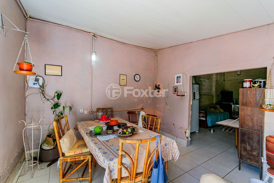 casa sobrado para comprar em Capivari, 983 - foto 50