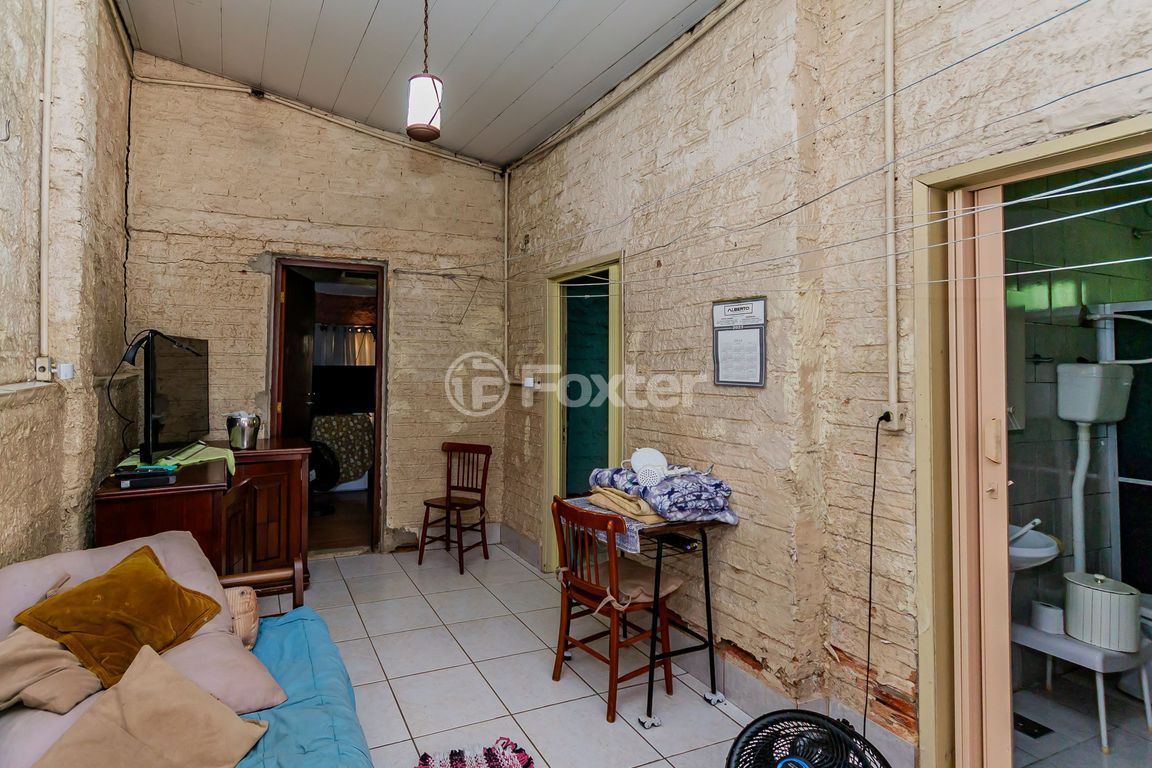 casa sobrado para comprar em Capivari, 983 - foto 52