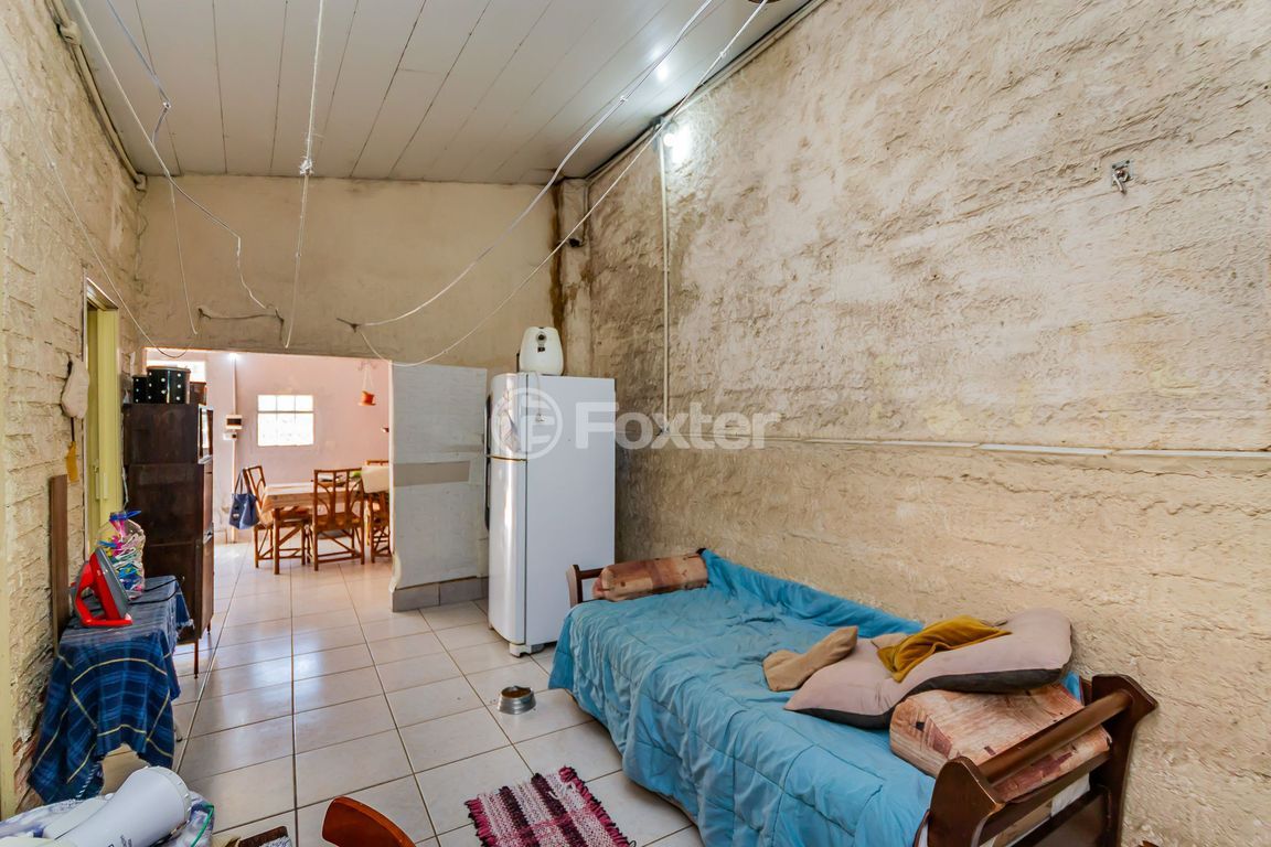 casa sobrado para comprar em Capivari, 983 - foto 53