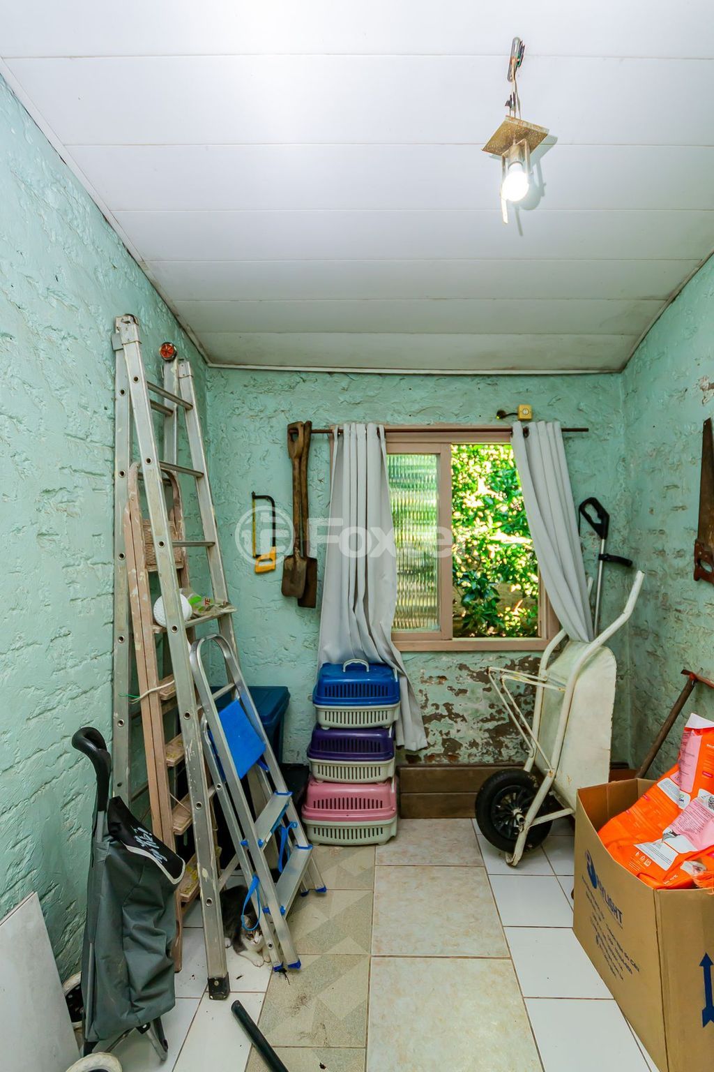 casa sobrado para comprar em Capivari, 983 - foto 54
