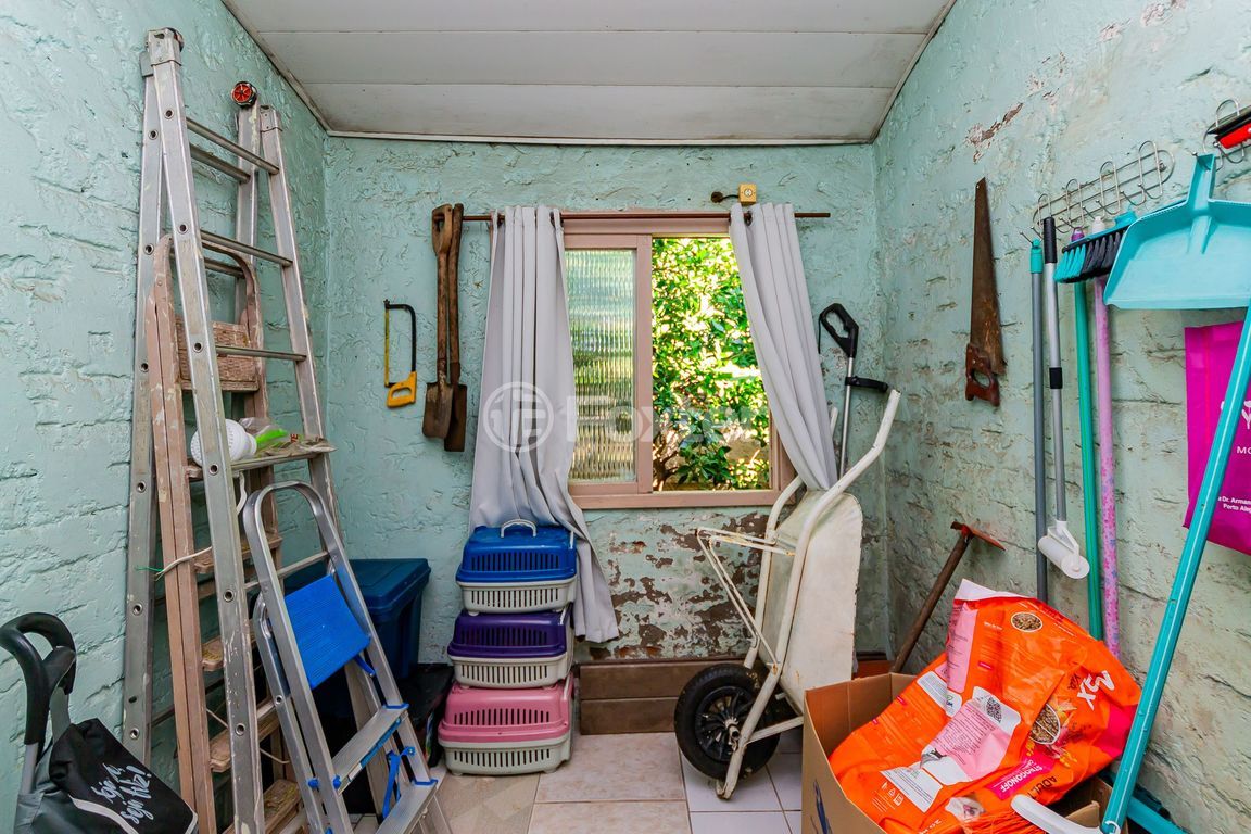 casa sobrado para comprar em Capivari, 983 - foto 55