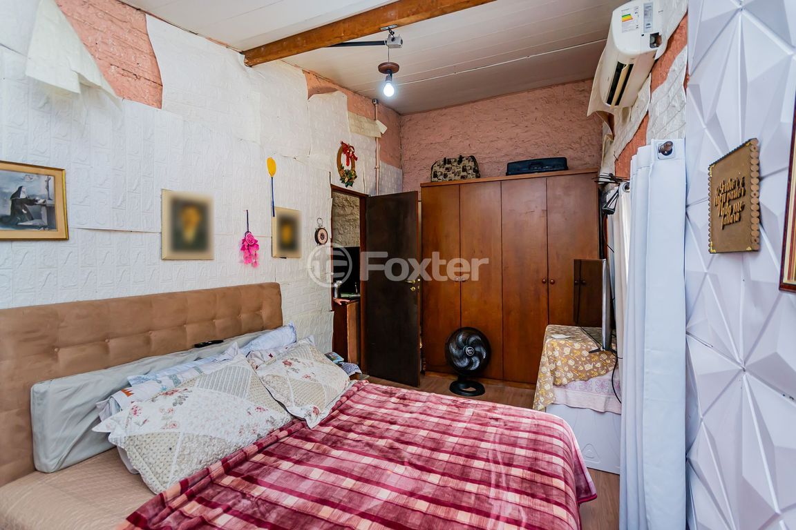 casa sobrado para comprar em Capivari, 983 - foto 57