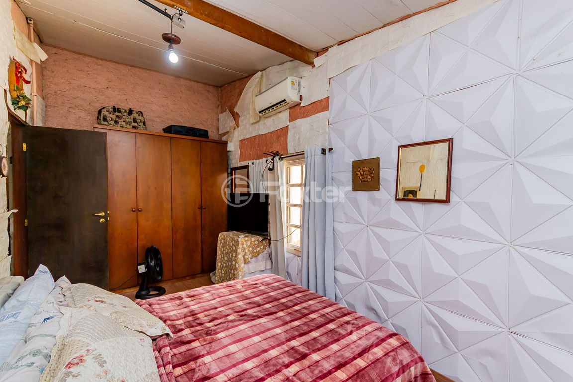 casa sobrado para comprar em Capivari, 983 - foto 58
