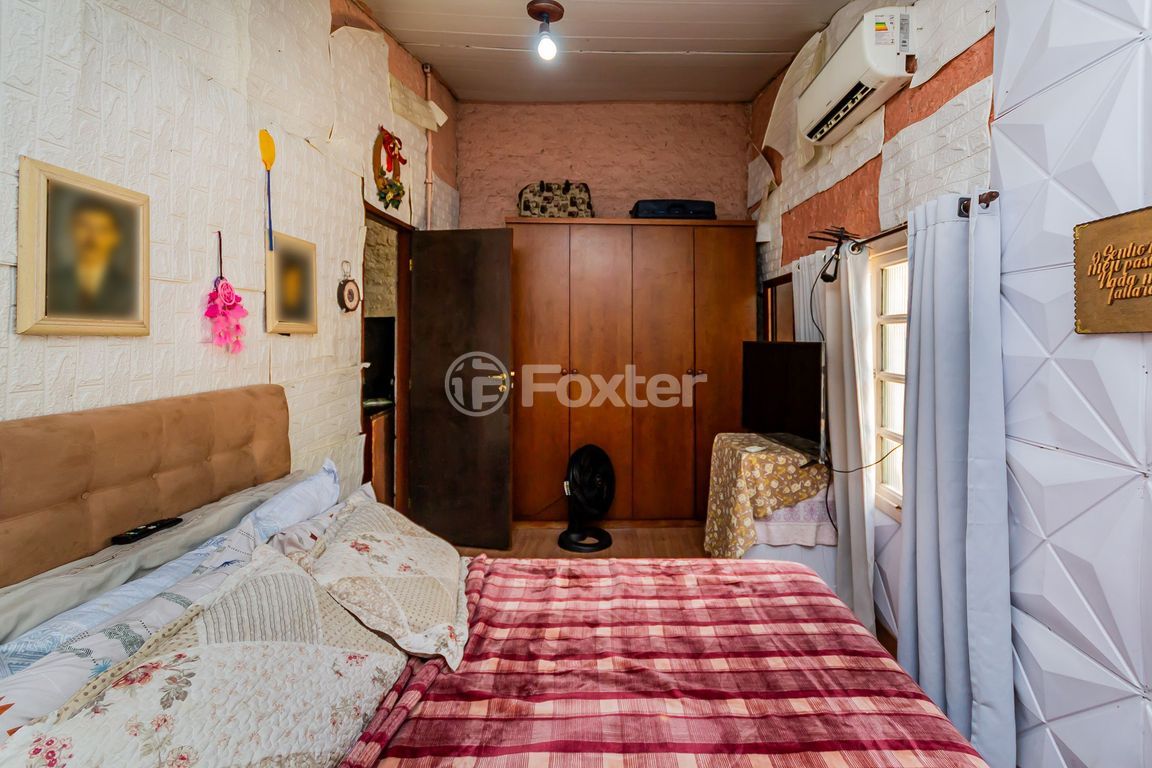casa sobrado para comprar em Capivari, 983 - foto 59