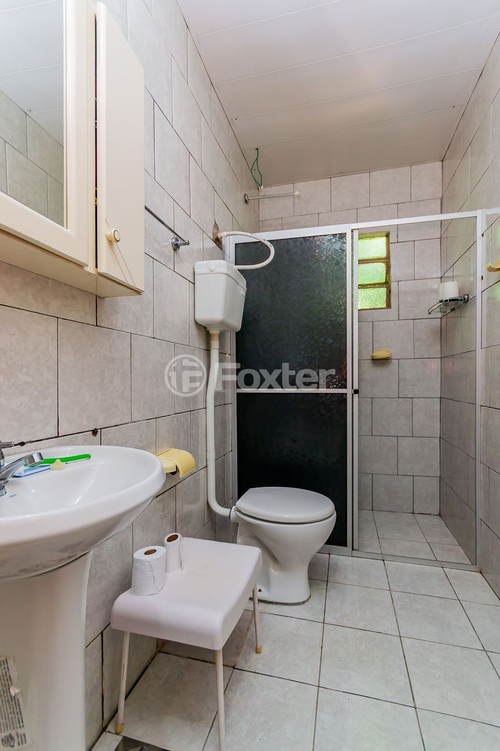 casa sobrado para comprar em Capivari, 983 - foto 60