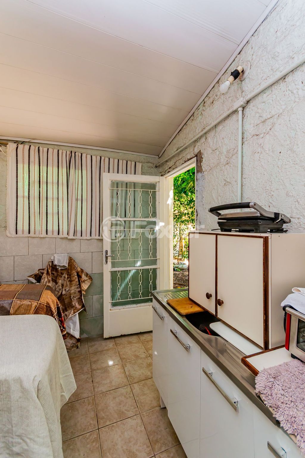 casa sobrado para comprar em Capivari, 983 - foto 62