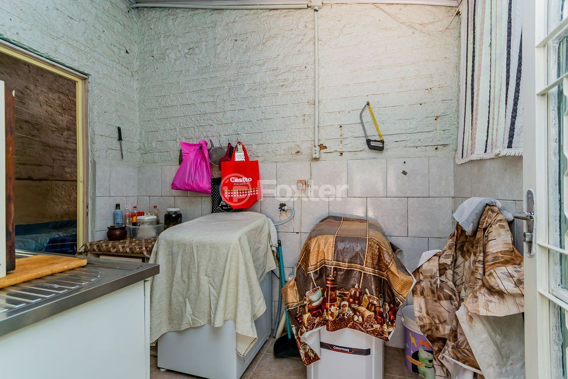 casa sobrado para comprar em Capivari, 983 - foto 63