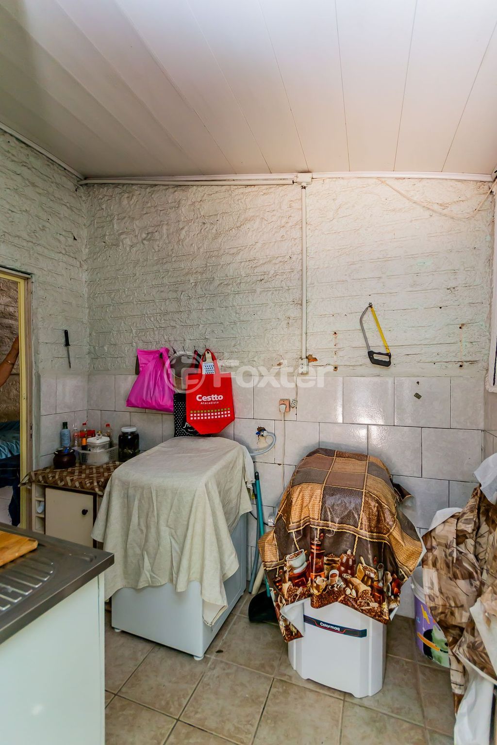 casa sobrado para comprar em Capivari, 983 - foto 64