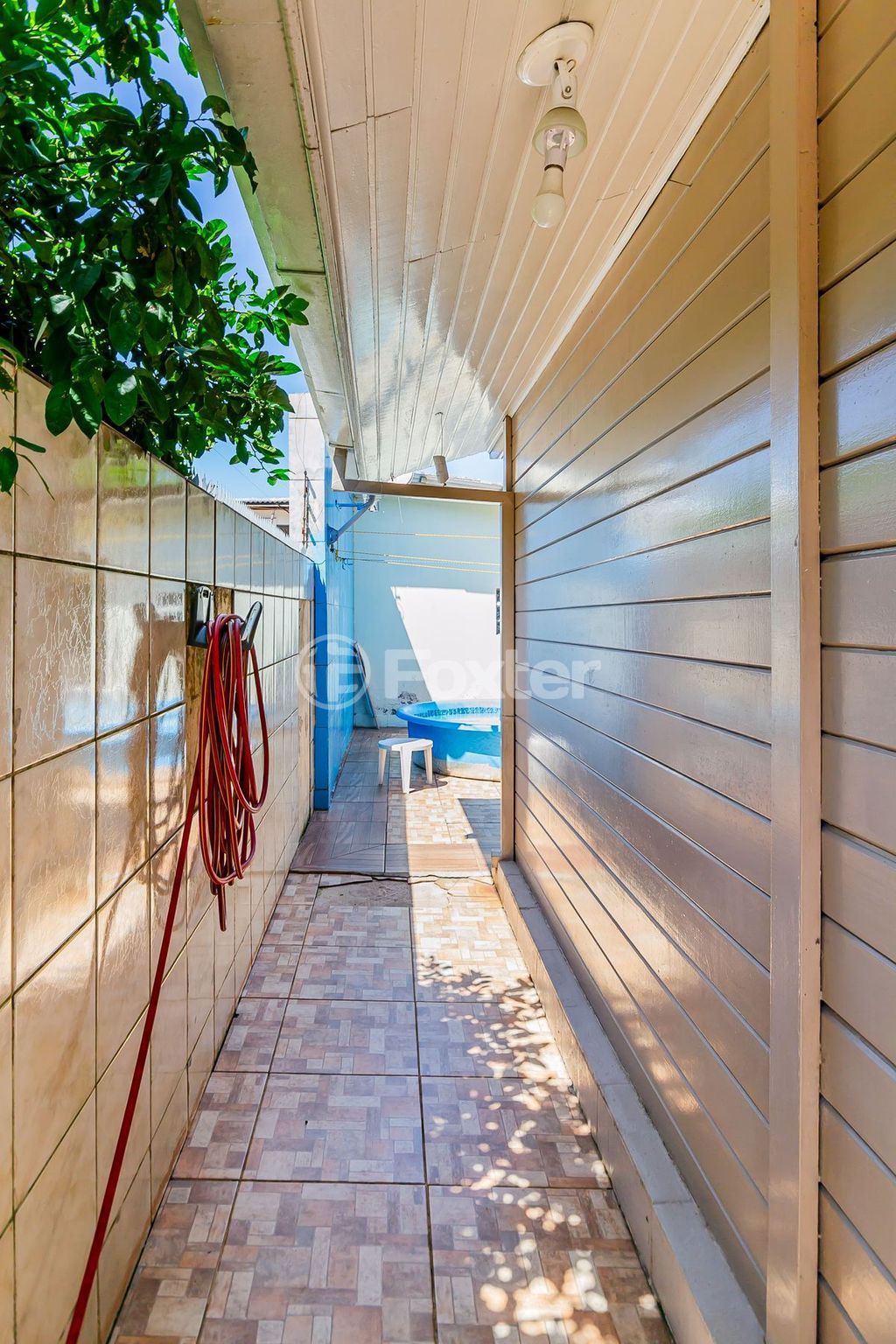 casa sobrado para comprar em Capivari, 983 - foto 65