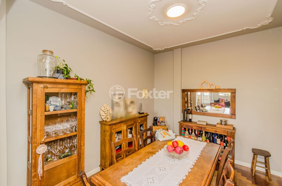 Apartamento para comprar em CARLOS GOMES, 26 - foto 12