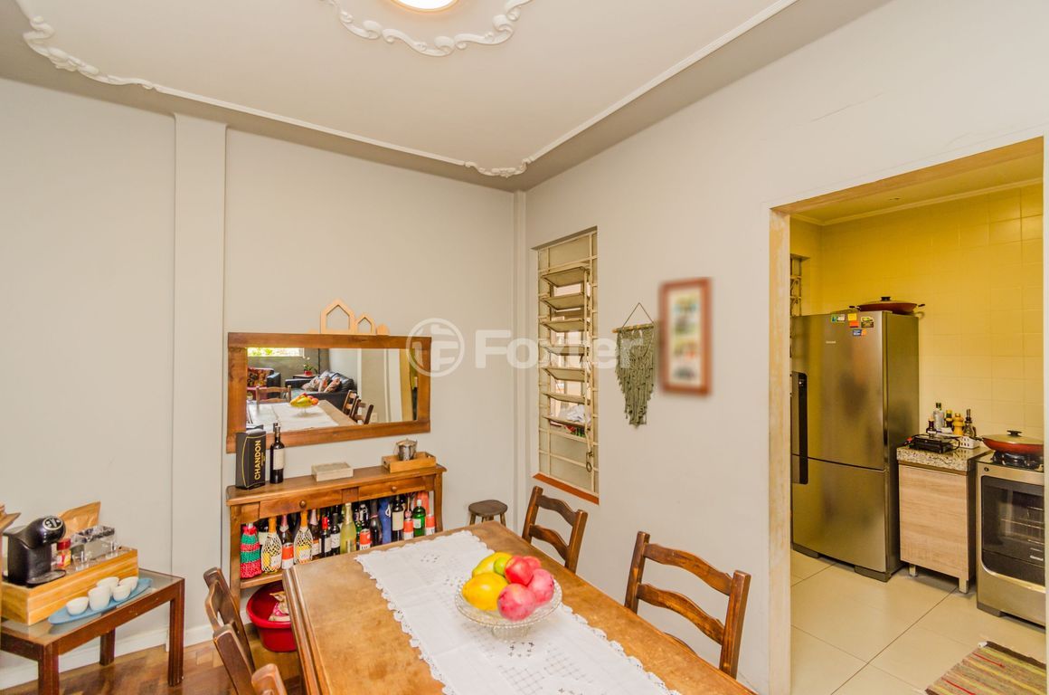 Apartamento para comprar em CARLOS GOMES, 26 - foto 13