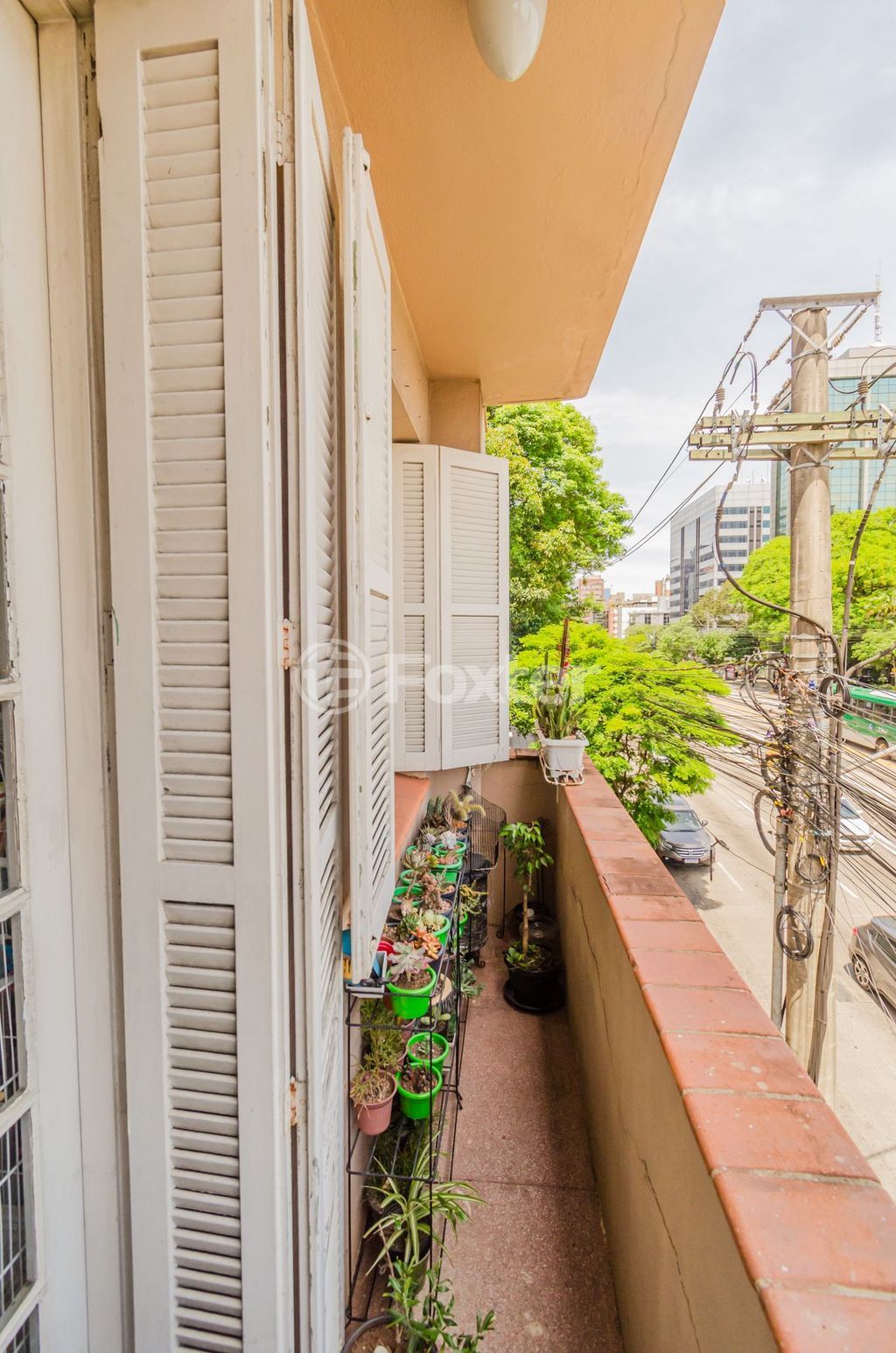 Apartamento para comprar em CARLOS GOMES, 26 - foto 14