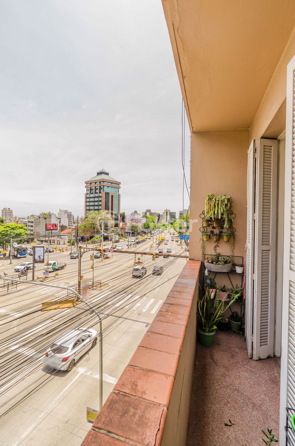 Apartamento para comprar em CARLOS GOMES, 26 - foto 15
