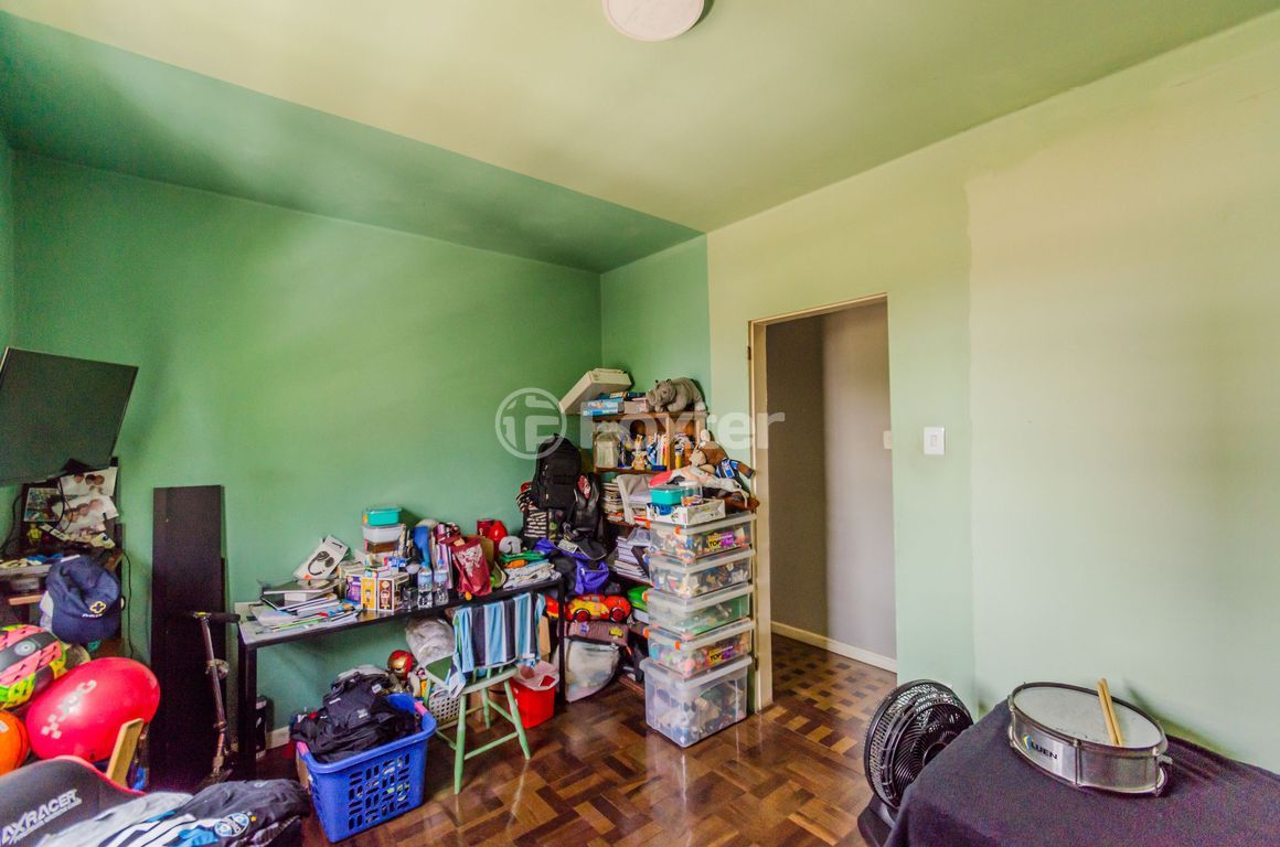 Apartamento para comprar em CARLOS GOMES, 26 - foto 18