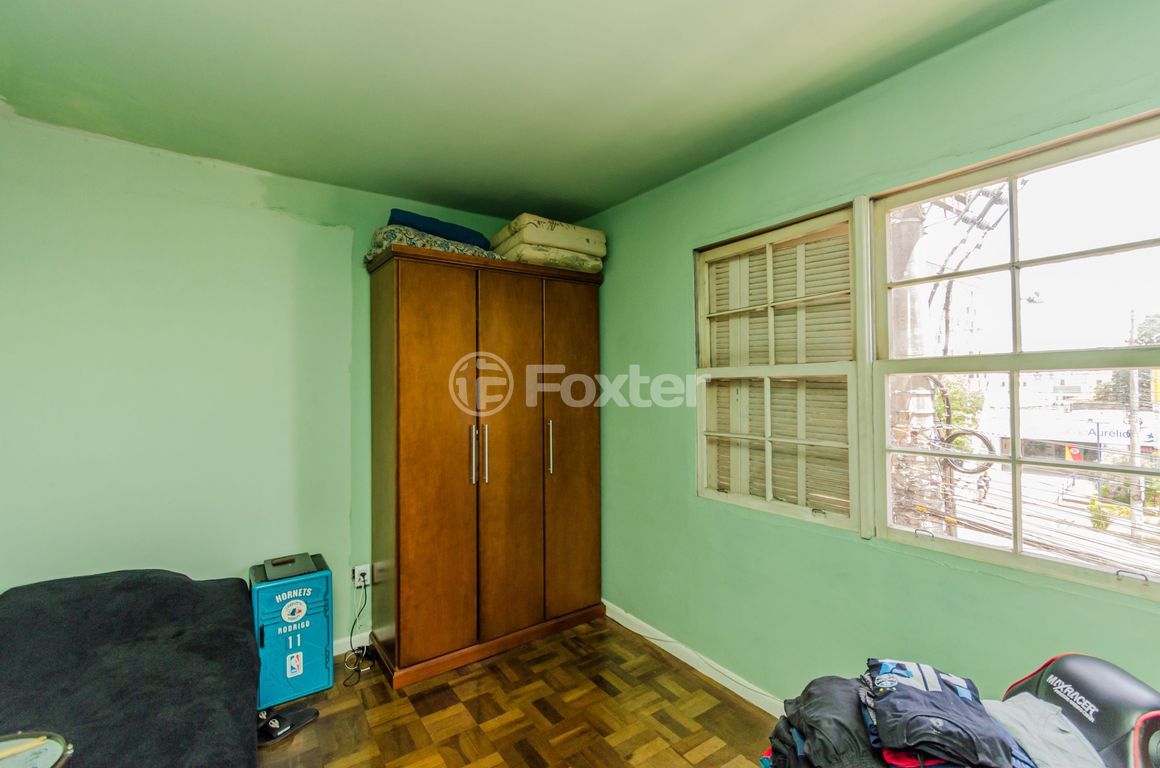 Apartamento para comprar em CARLOS GOMES, 26 - foto 19