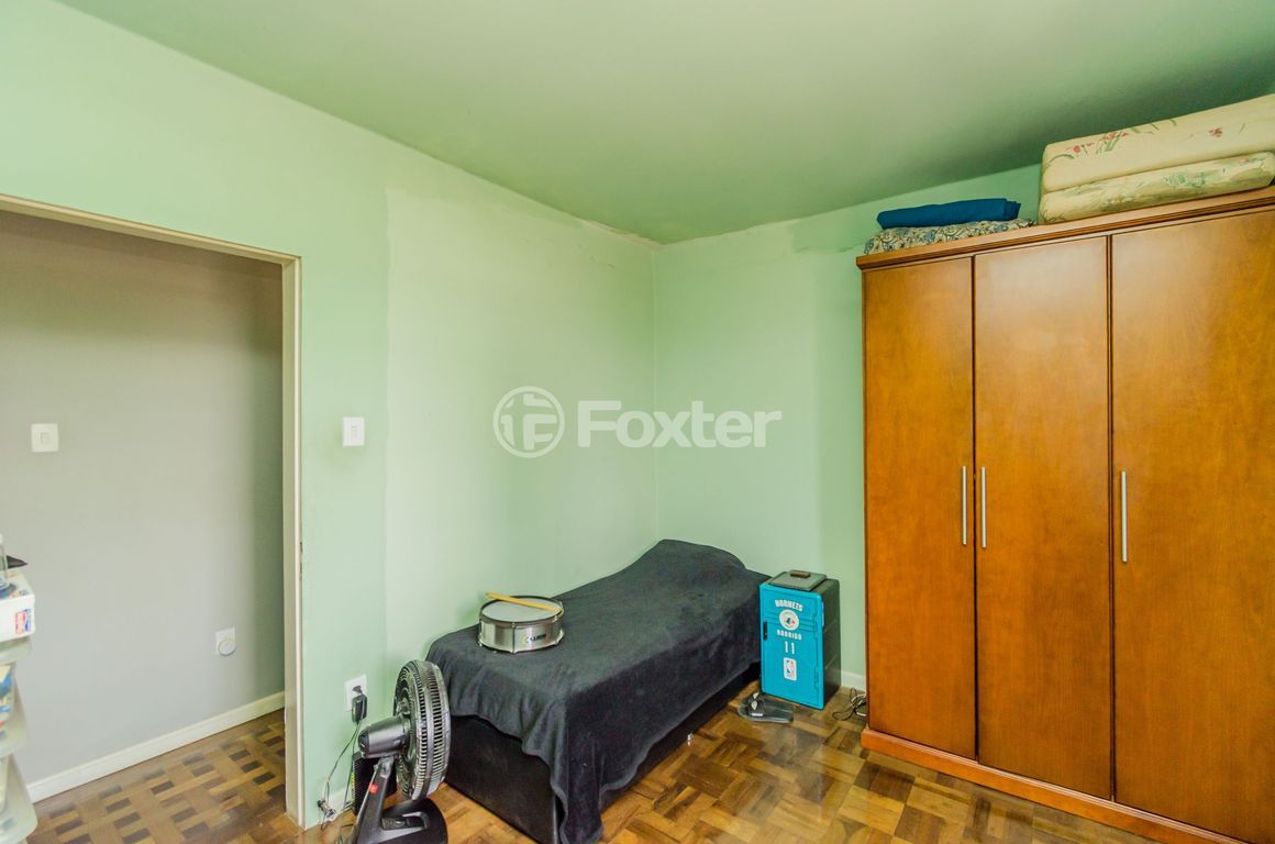 Apartamento para comprar em CARLOS GOMES, 26 - foto 20