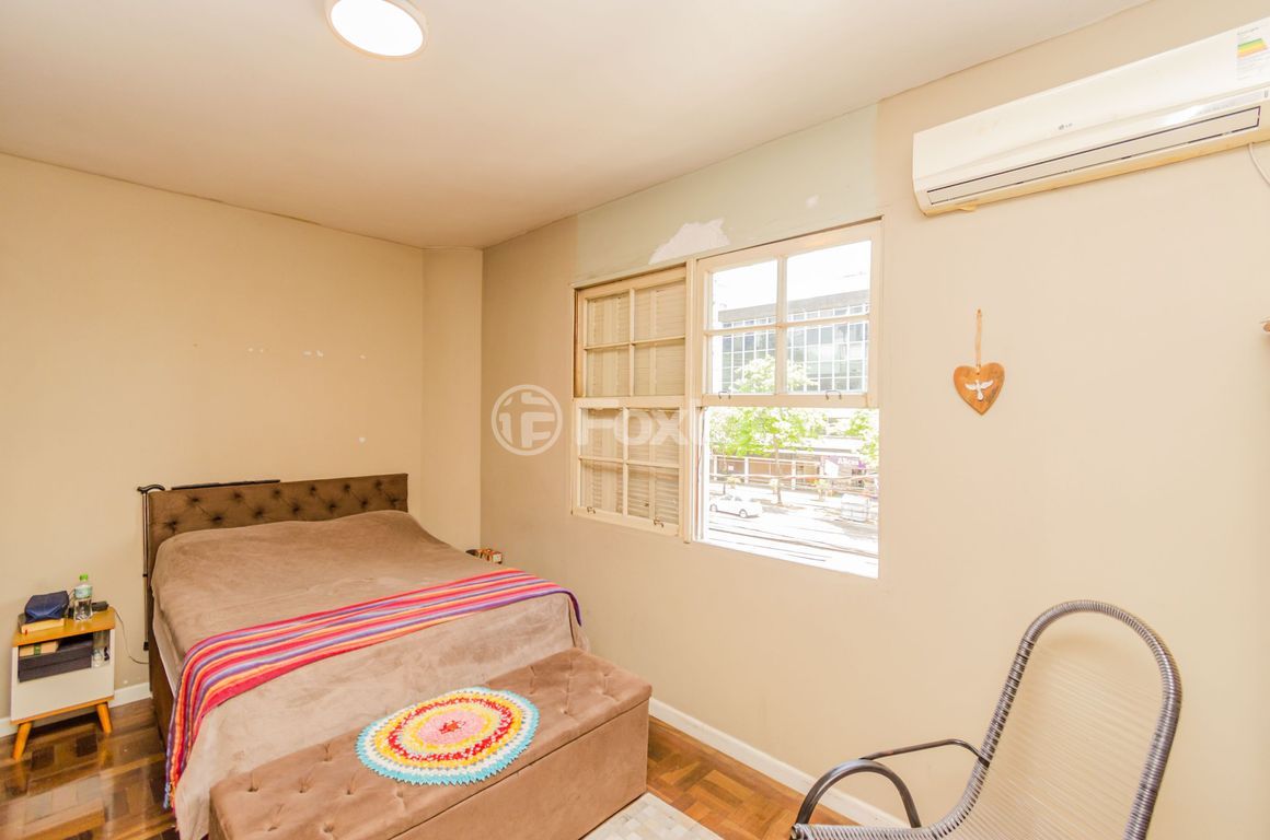 Apartamento para comprar em CARLOS GOMES, 26 - foto 22