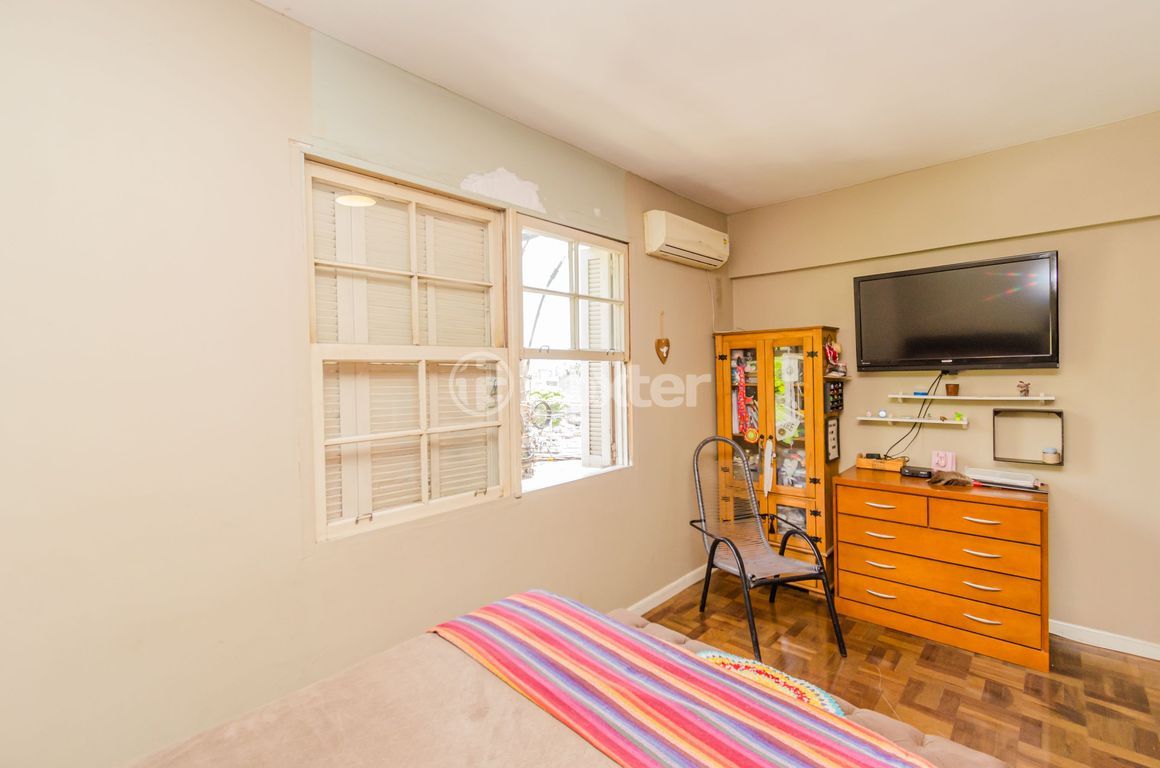 Apartamento para comprar em CARLOS GOMES, 26 - foto 23