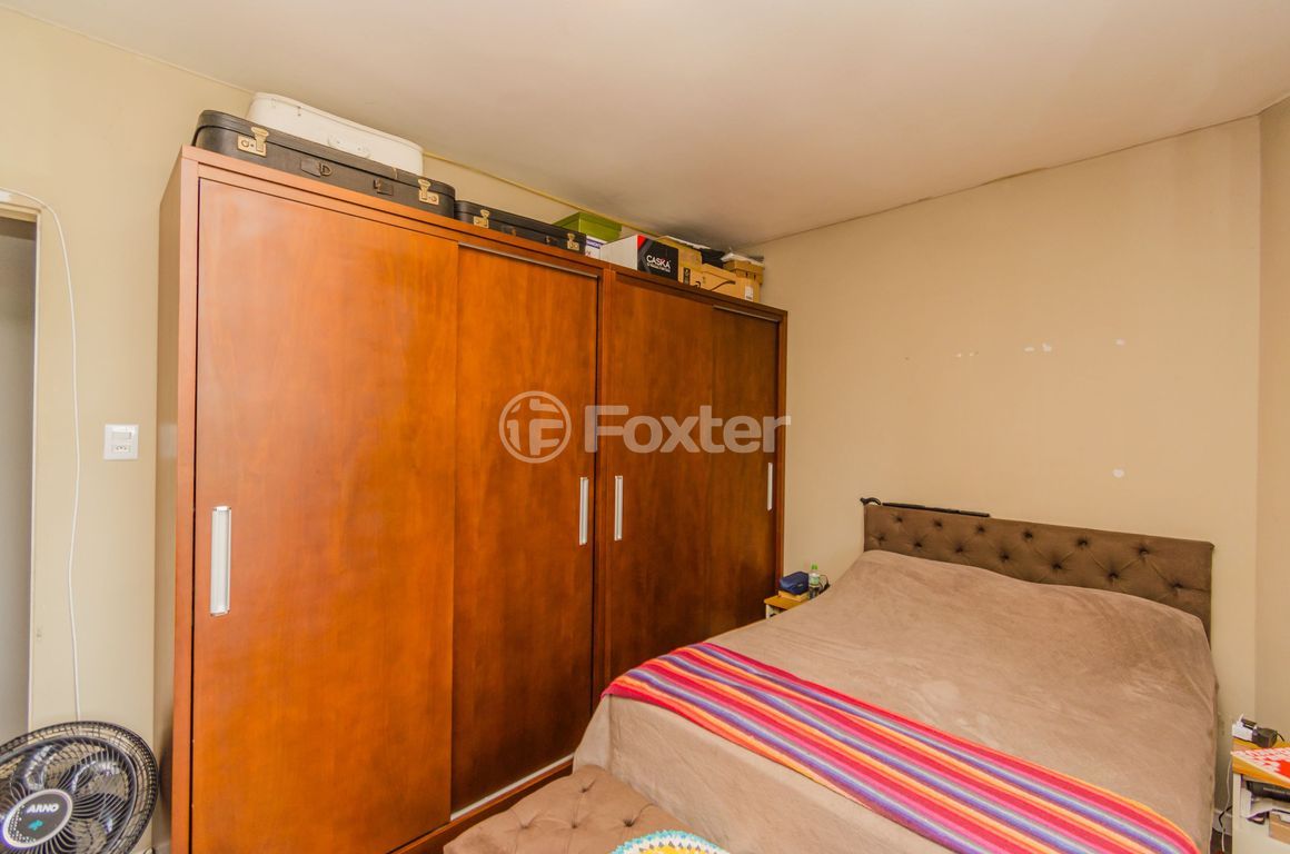 Apartamento para comprar em CARLOS GOMES, 26 - foto 24