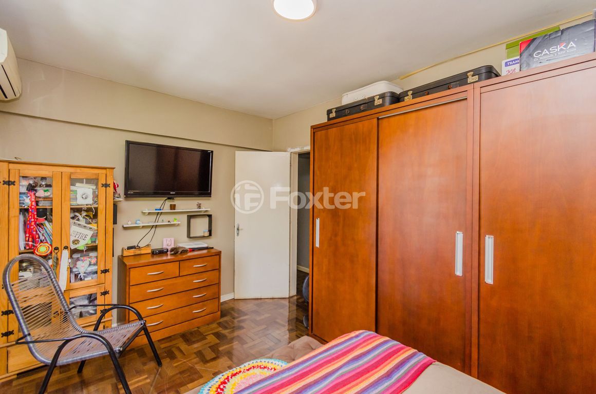 Apartamento para comprar em CARLOS GOMES, 26 - foto 25