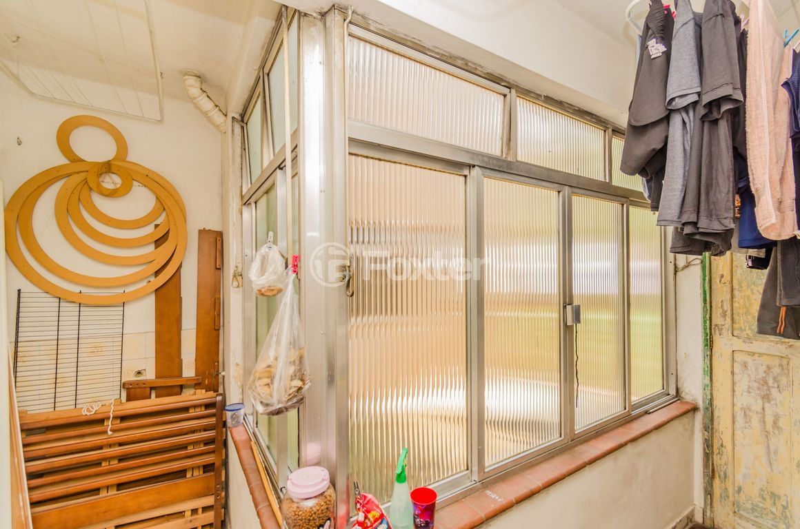 Apartamento para comprar em CARLOS GOMES, 26 - foto 29