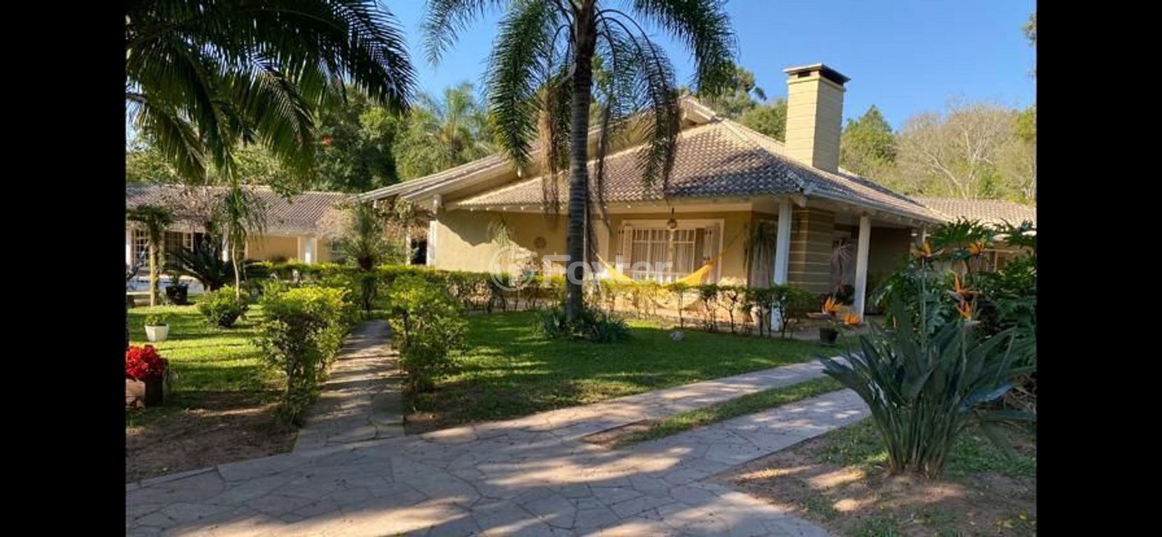 Foto do Anuncio
