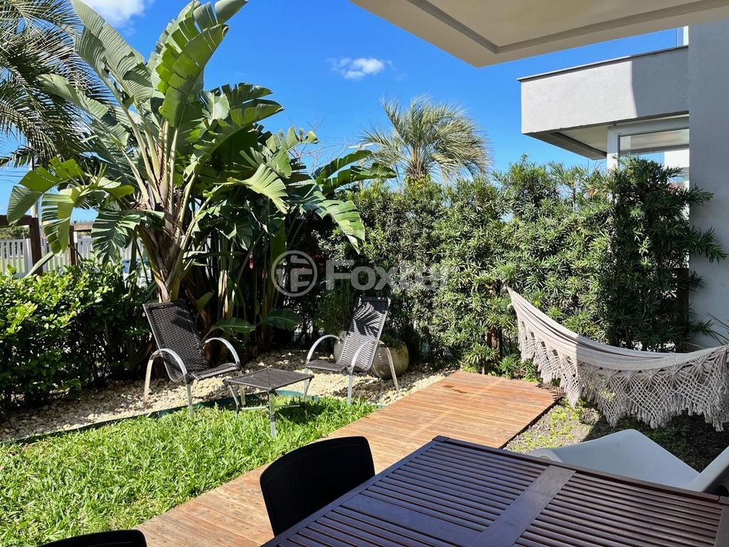 apartamento garden para comprar em Guatambú, 1001 - foto 20