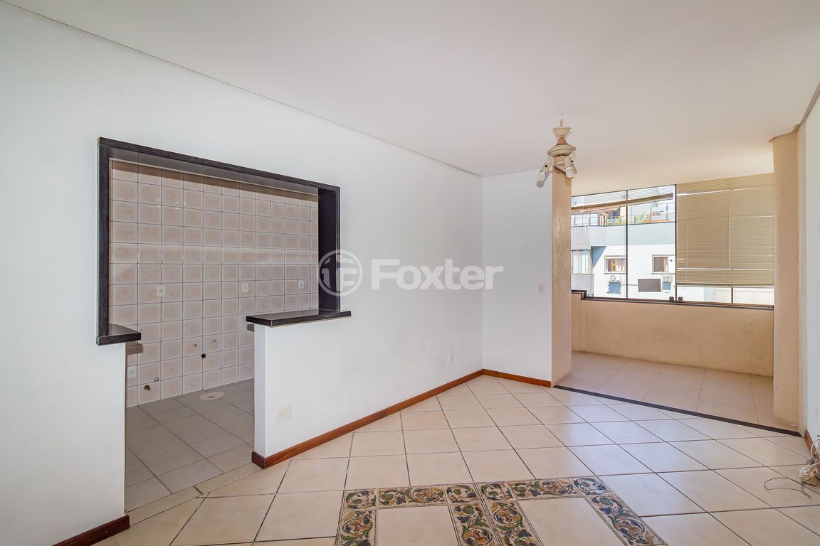 Cobertura para comprar em Afonso Arinos, 291 - foto 48