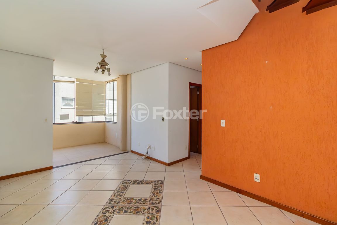 Cobertura para comprar em Afonso Arinos, 291 - foto 47