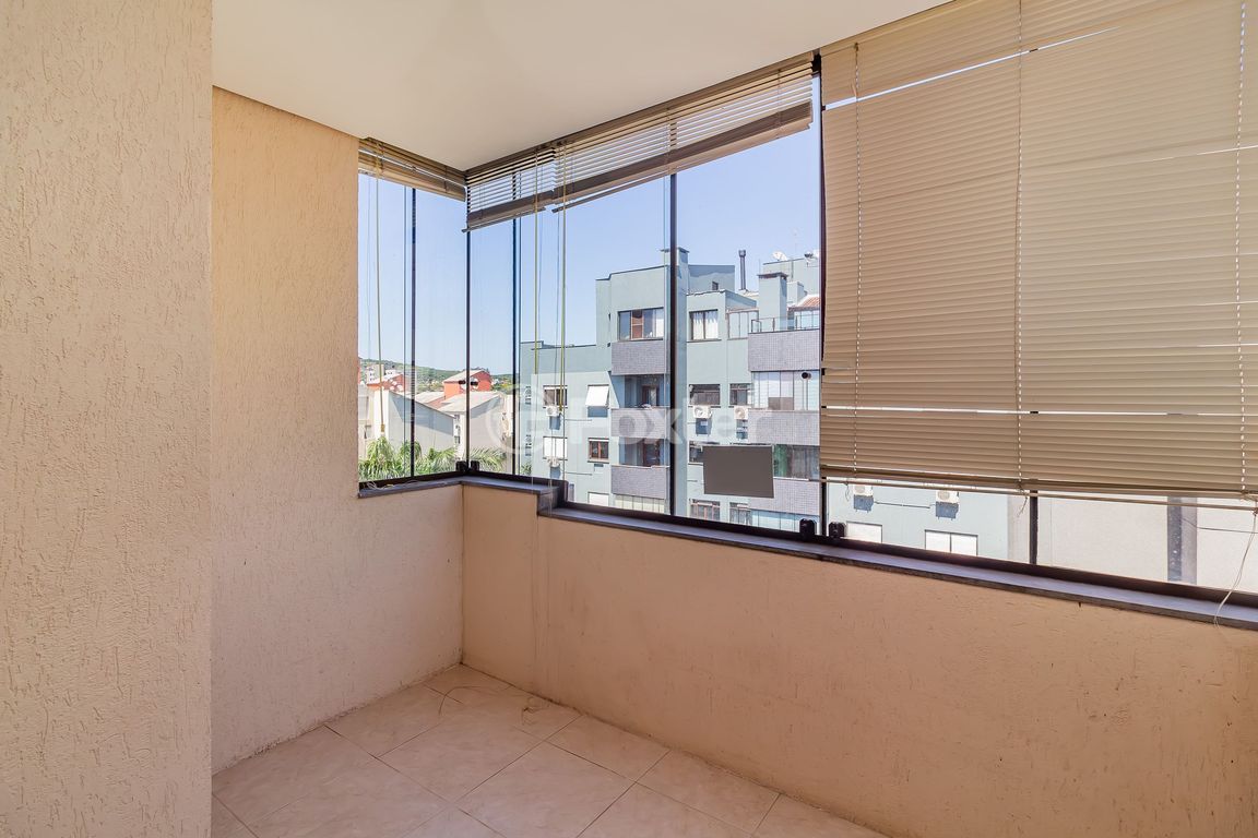 Cobertura para comprar em Afonso Arinos, 291 - foto 44