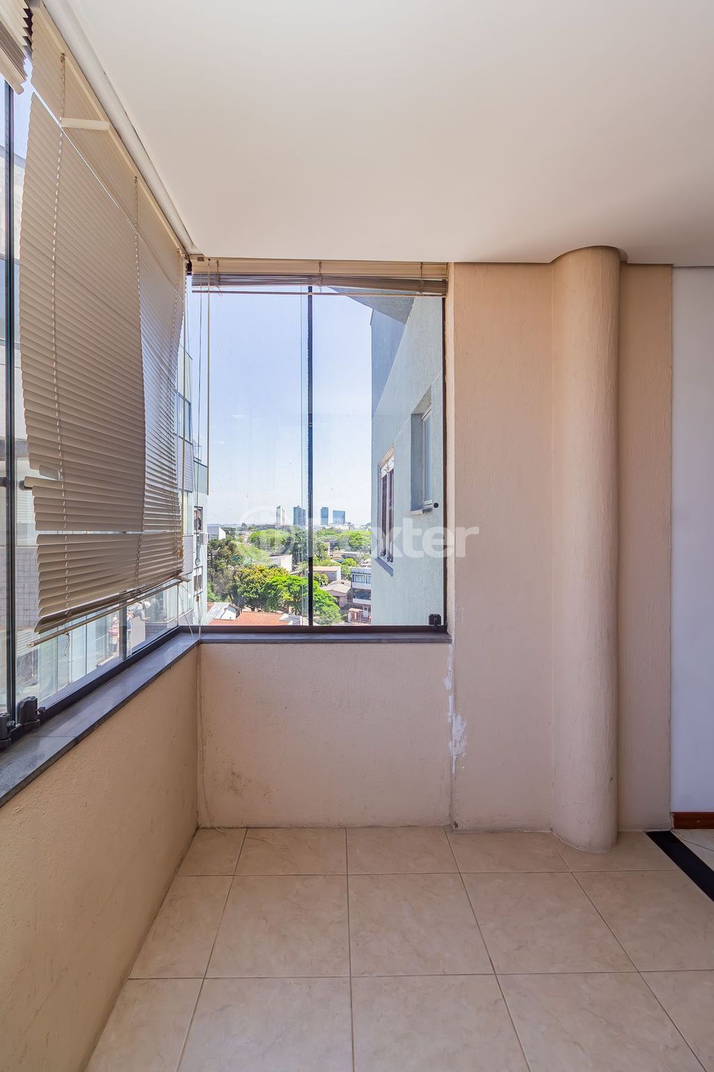 Cobertura para comprar em Afonso Arinos, 291 - foto 49