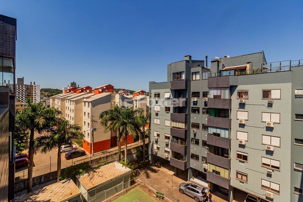 Cobertura para comprar em Afonso Arinos, 291 - foto 51